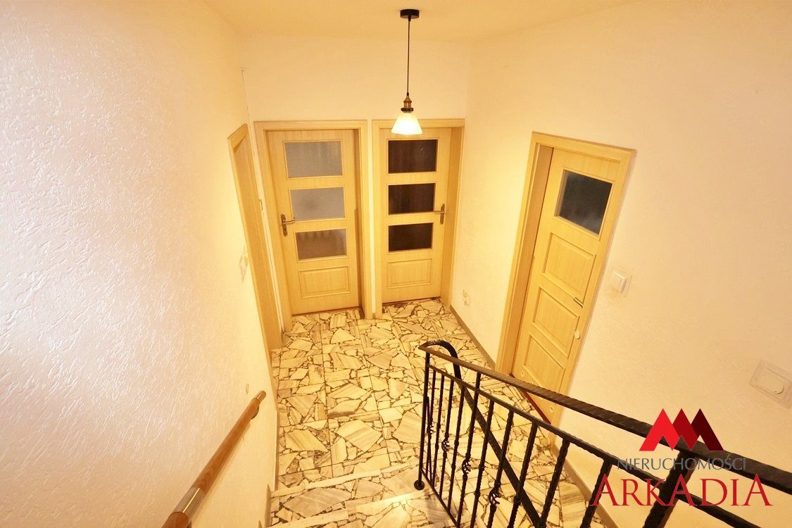 dom szeregowy, 6 pokoi Włocławek. Zdjęcie 17