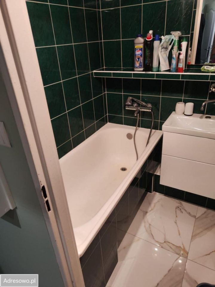 Mieszkanie 2-pokojowe Milicz, ul. Mikołaja Kopernika. Zdjęcie 2