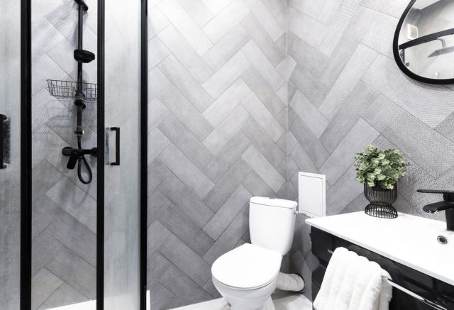 Mieszkanie 1-pokojowe Warszawa Praga-Północ, ul. Józefa Szanajcy. Zdjęcie 9