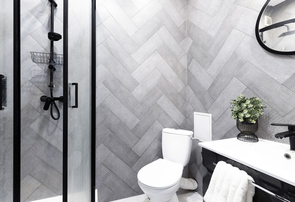 Mieszkanie 1-pokojowe Warszawa Praga-Północ, ul. Józefa Szanajcy. Zdjęcie 9