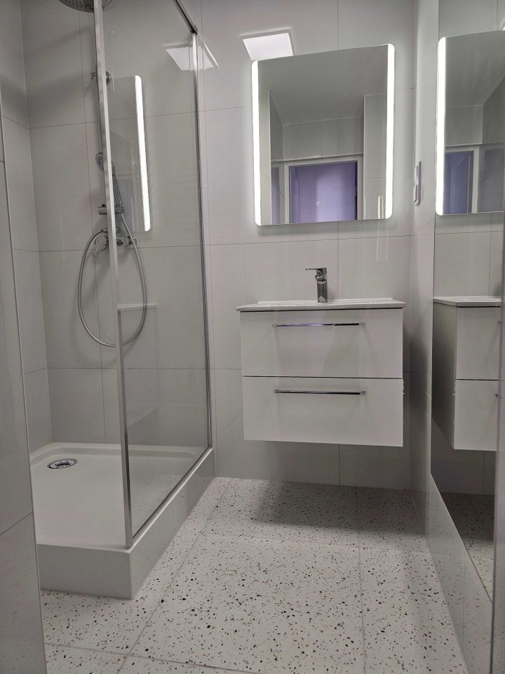 Mieszkanie 4-pokojowe Proszowice. Zdjęcie 7