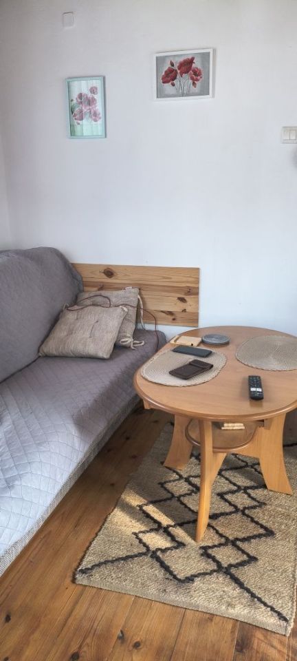 Działka rod Bydgoszcz, ul. Jeździecka. Zdjęcie 8