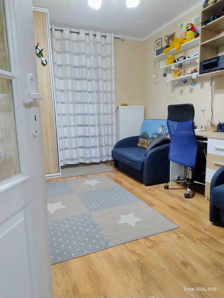 Mieszkanie 2-pokojowe Mrągowo, ul. Lipowa. Zdjęcie 5