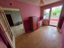 Mieszkanie 2-pokojowe Legnica, ul. Tatrzańska. Zdjęcie 4