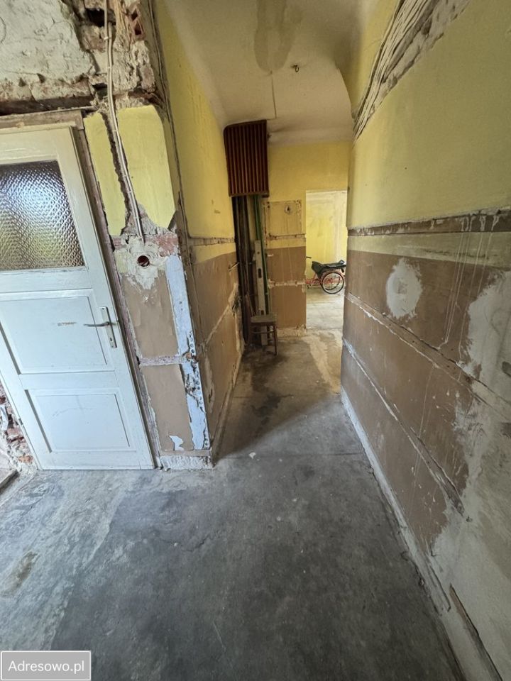 dom wolnostojący, 4 pokoje Otwock, ul. Rycerska. Zdjęcie 13
