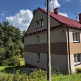 Mieszkanie 2-pokojowe Bielsko-Biała, Grodziec 13/6. Zdjęcie 2