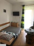 dom wolnostojący, 10 pokoi Zakopane, ul. Władysława Broniewskiego. Zdjęcie 3