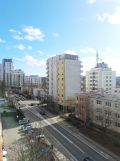 Mieszkanie 2-pokojowe Gdynia Redłowo, ul. Legionów. Zdjęcie 1