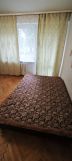 Pokój Lublin LSM, ul. Juliana Ochockiego. Zdjęcie 2