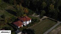 dom wolnostojący, 7 pokoi Mikołów Gniotek, ul. Braterska. Zdjęcie 1
