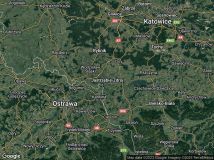 Lokal Jastrzębie-Zdrój