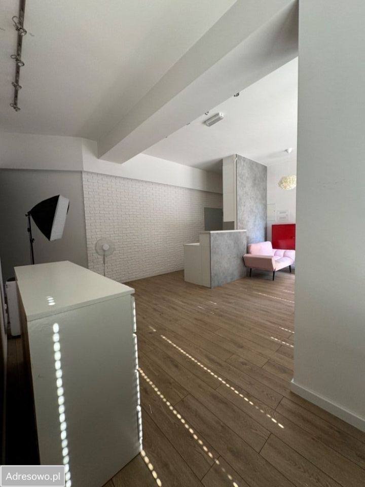 Lokal Poznań Jeżyce, ul. Bukowska. Zdjęcie 8