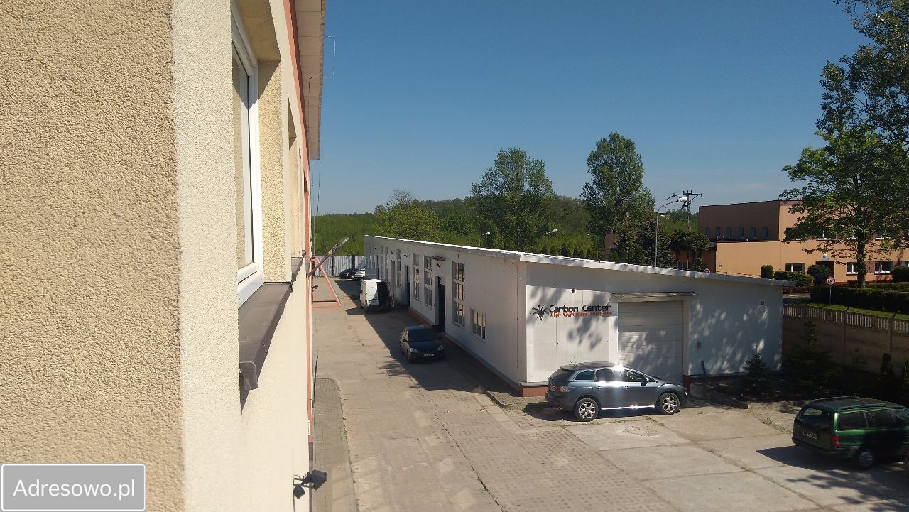 Lokal Łódź Dąbrowa, ul. Lodowa. Zdjęcie 16