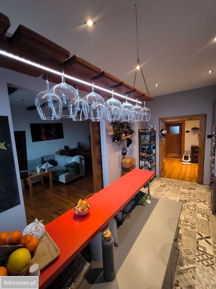 Mieszkanie 2-pokojowe Brzeg, ul. Marszałka Piłsudskiego. Zdjęcie 9