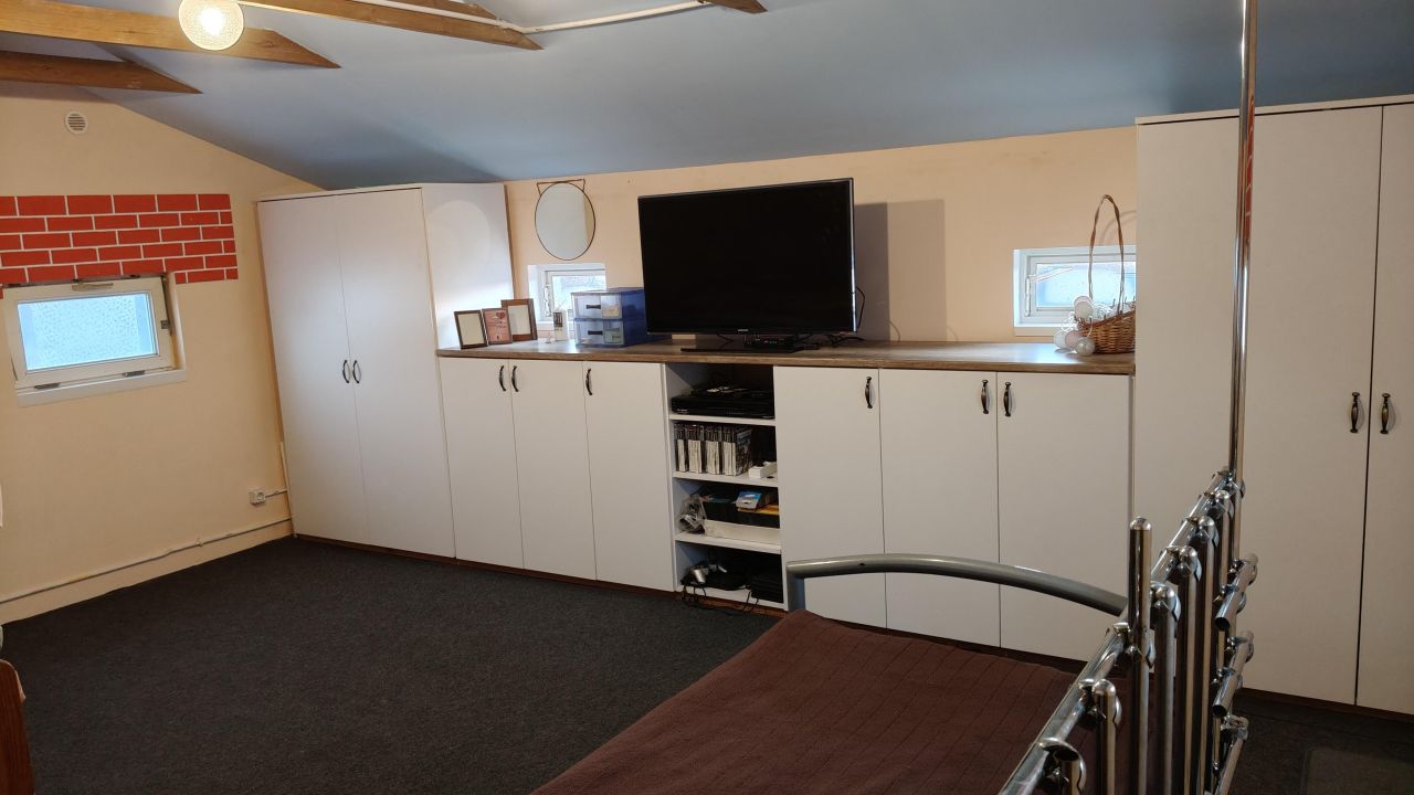 Działka rod Włocławek Łęg, ul. Rozdroże. Zdjęcie 15