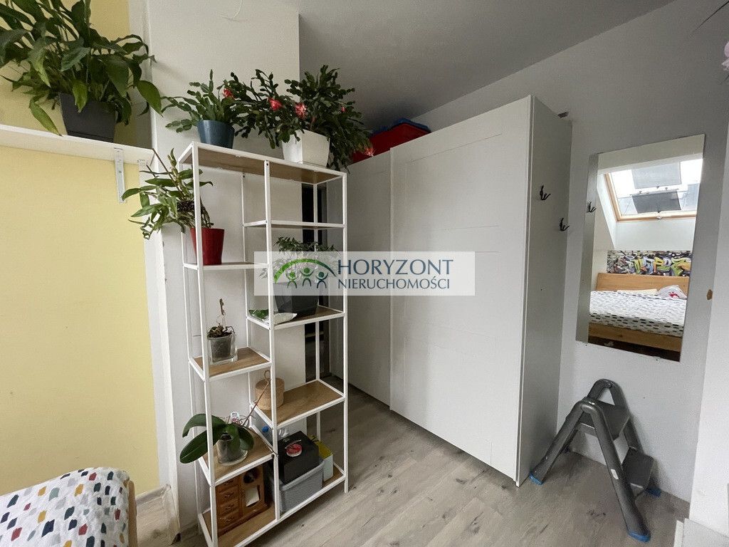 dom szeregowy, 4 pokoje Banino. Zdjęcie 24