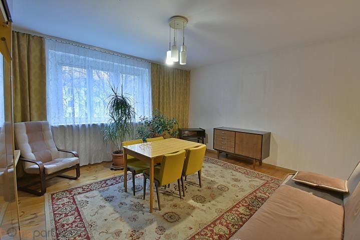 Mieszkanie 2-pokojowe Wrocław Śródmieście, ul. Karola Olszewskiego