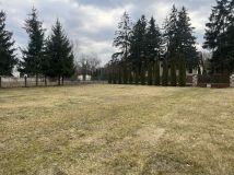 dom wolnostojący, 5 pokoi Franciszków. Zdjęcie 3