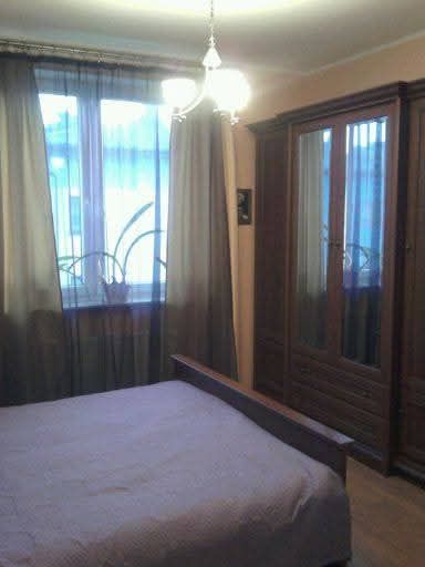 Mieszkanie 2-pokojowe Ząbki Centrum, ul. Mikołaja Kopernika