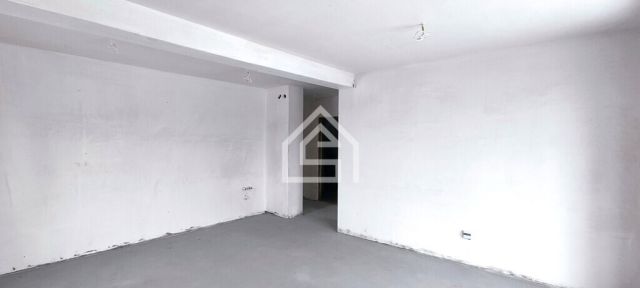 Mieszkanie 4-pokojowe Podłęże. Zdjęcie 2