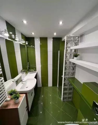 Mieszkanie 2-pokojowe Jelenia Góra. Zdjęcie 11