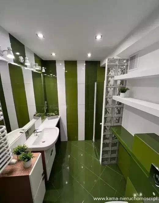 Mieszkanie 2-pokojowe Jelenia Góra. Zdjęcie 11