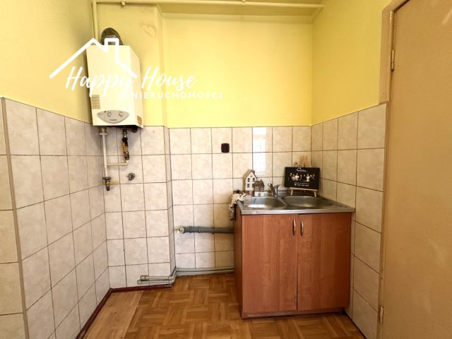 Mieszkanie 2-pokojowe Chojnice, ul. 31 Stycznia. Zdjęcie 13