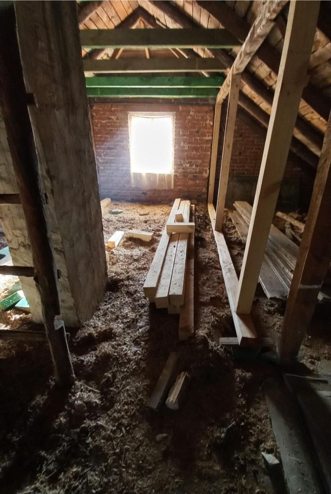 Działka rolno-budowlana Wielęcin. Zdjęcie 3