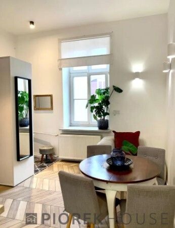 Mieszkanie 2-pokojowe Warszawa Ochota, ul. Aleje Jerozolimskie. Zdjęcie 3