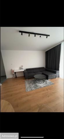 Mieszkanie 2-pokojowe Kielce Uroczysko, ul. Klonowa. Zdjęcie 1