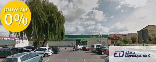 Lokal Połaniec. Zdjęcie 1