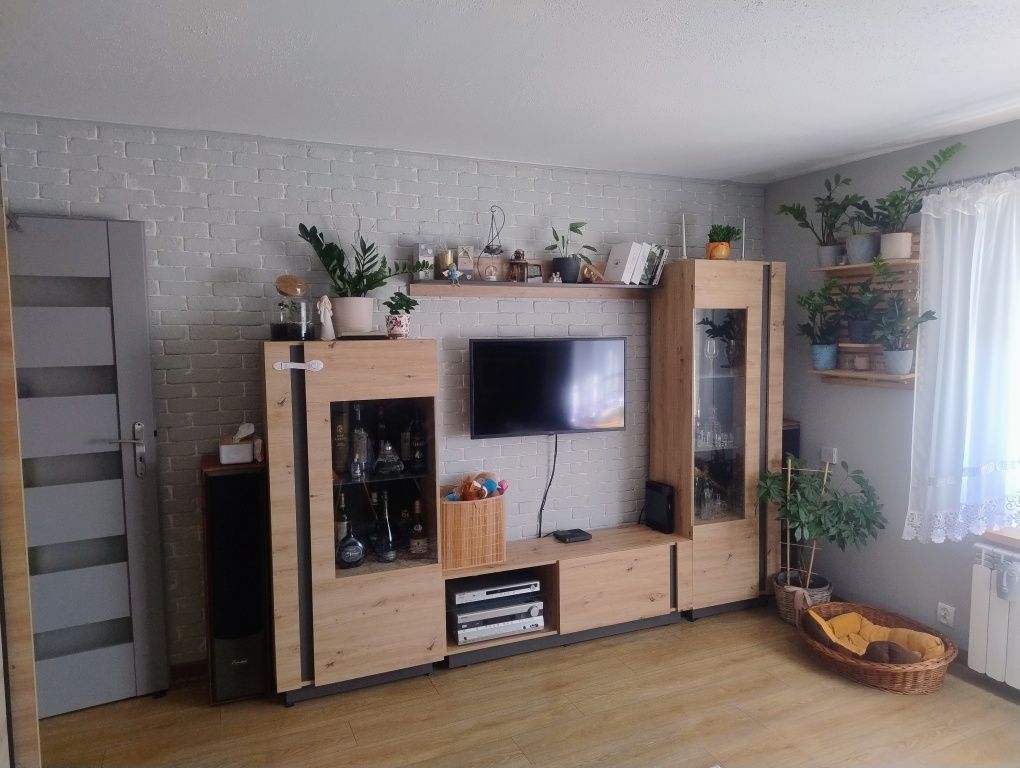 Mieszkanie 2-pokojowe Starachowice, ul. Adama Mickiewicza. Zdjęcie 4