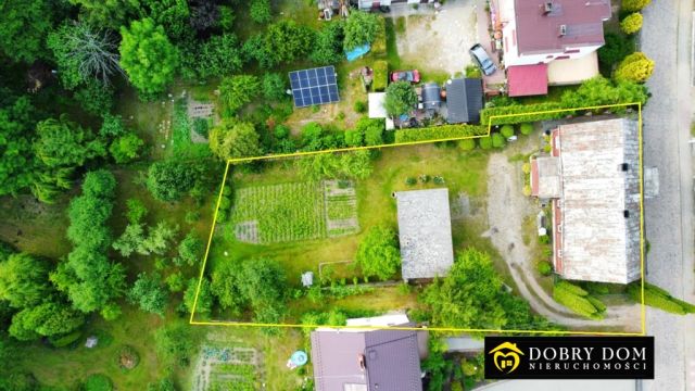 dom wolnostojący, 5 pokoi Sejny. Zdjęcie 12