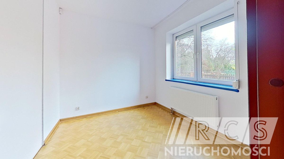 dom wolnostojący, 6 pokoi Bielany Wrocławskie, ul. Wrocławska. Zdjęcie 39