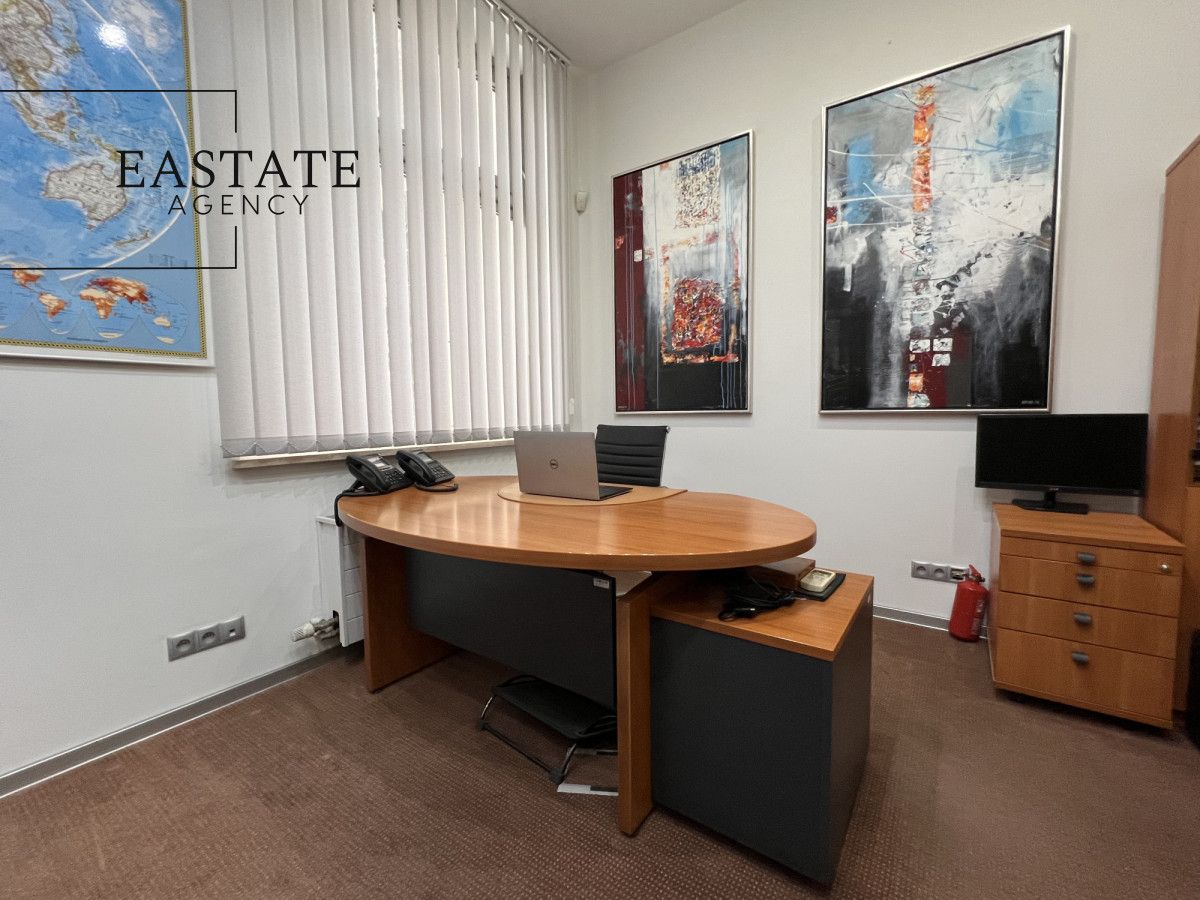 Lokal Warszawa Śródmieście, ul. Zygmunta Słomińskiego. Zdjęcie 2