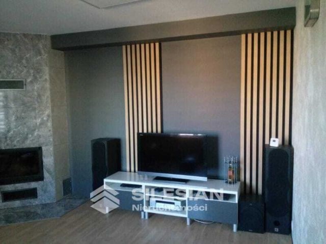 Mieszkanie 4-pokojowe Bielawa, ul. Wolności. Zdjęcie 2