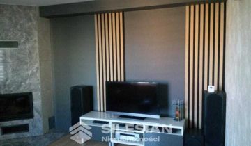 Mieszkanie 4-pokojowe Bielawa, ul. Wolności