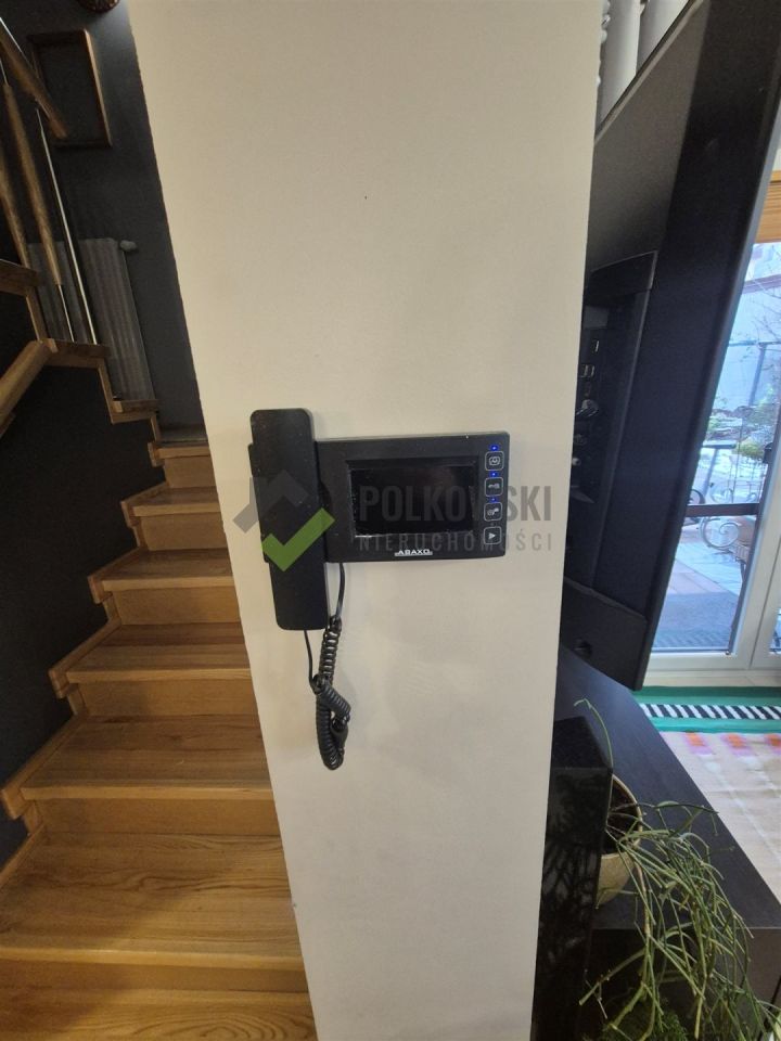 dom wolnostojący, 5 pokoi Ząbki. Zdjęcie 12