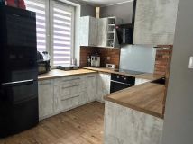 Mieszkanie 1-pokojowe Jelenia Góra Centrum, ul. Tkacka. Zdjęcie 2