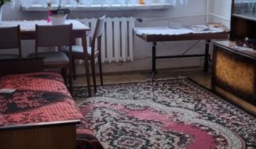 Mieszkanie 2-pokojowe Stary Bartków