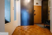 Mieszkanie 2-pokojowe Warszawa Wawrzyszew, ul. Sandora Petöfiego. Zdjęcie 4