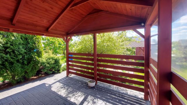 Działka rod Żuromin, ul. Parkowa. Zdjęcie 1