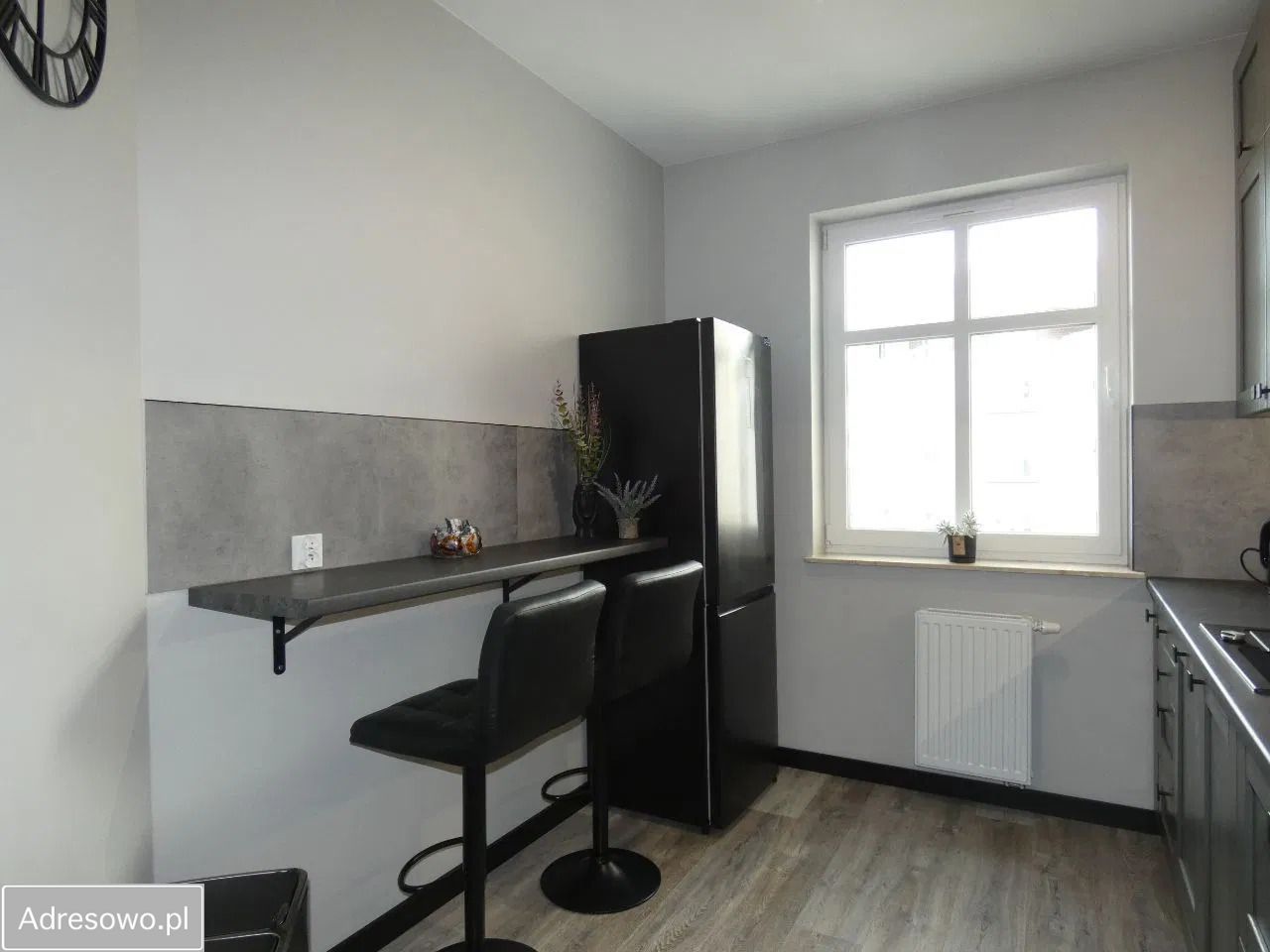 Mieszkanie 2-pokojowe Ostróda, ul. 1 Dywizji. Zdjęcie 11