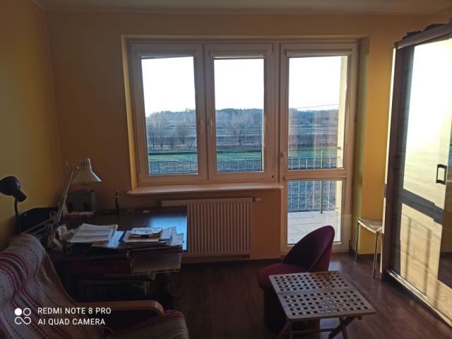 Mieszkanie 2-pokojowe Łuków, ul. Zbożowa. Zdjęcie 1