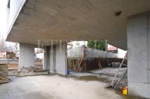 Mieszkanie 3-pokojowe Kraków Czyżyny, ul. Śliwkowa. Zdjęcie 4