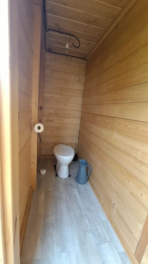 Działka rod Jaworzno, ul. gen. Feliksa Kamińskiego. Zdjęcie 4