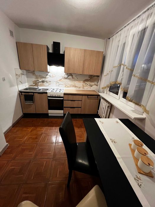 Mieszkanie 2-pokojowe Białogard. Zdjęcie 5