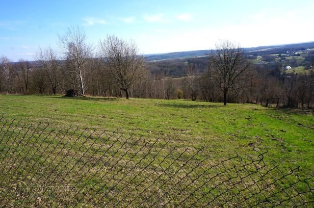 Działka budowlana Kielnarowa. Zdjęcie 13