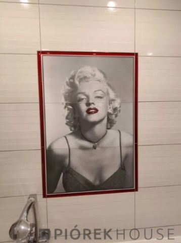 Mieszkanie 3-pokojowe Warszawa Bemowo, ul. Górczewska. Zdjęcie 6