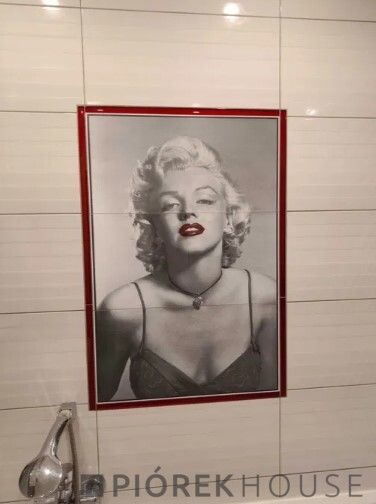 Mieszkanie 3-pokojowe Warszawa Bemowo, ul. Górczewska. Zdjęcie 6